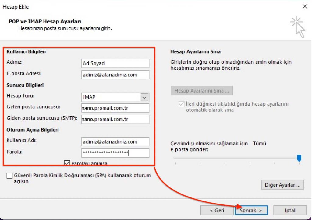 Ekran Resmi 2022 02 10 11.28