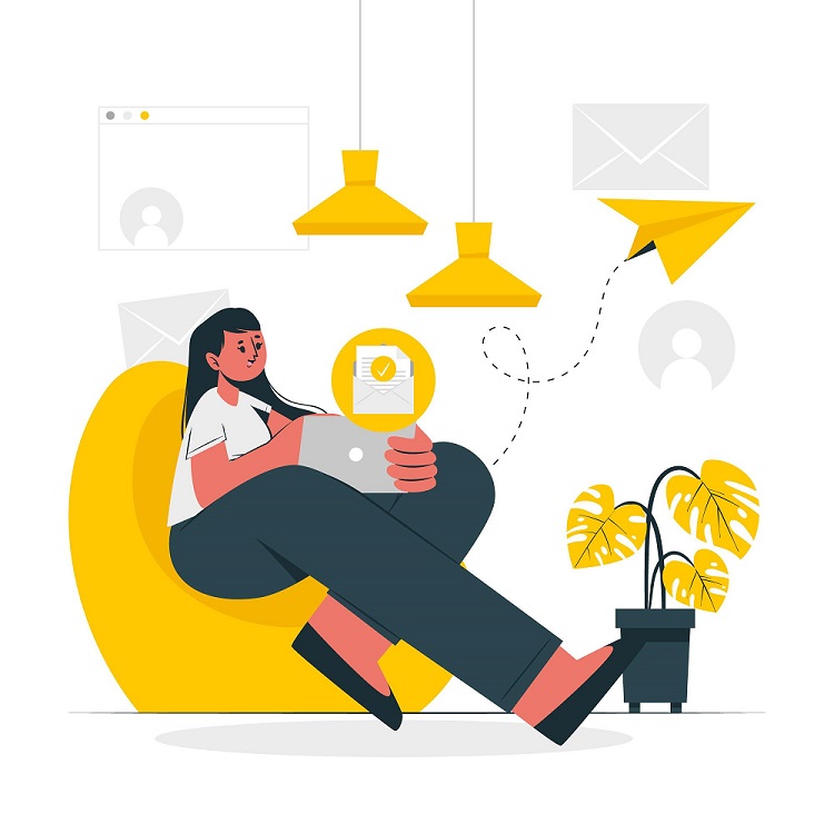 promail emclient exchange ekleme