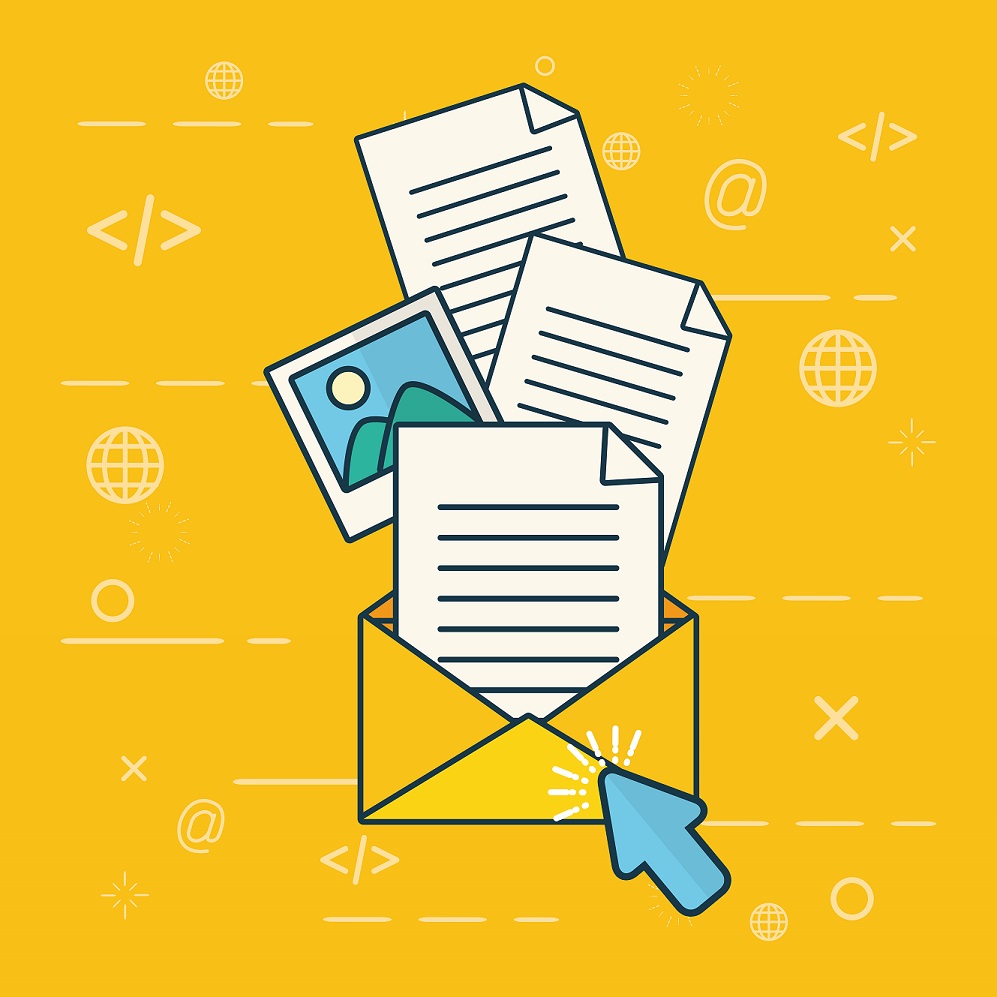 promail outlook 2016 pop3 kurulumu