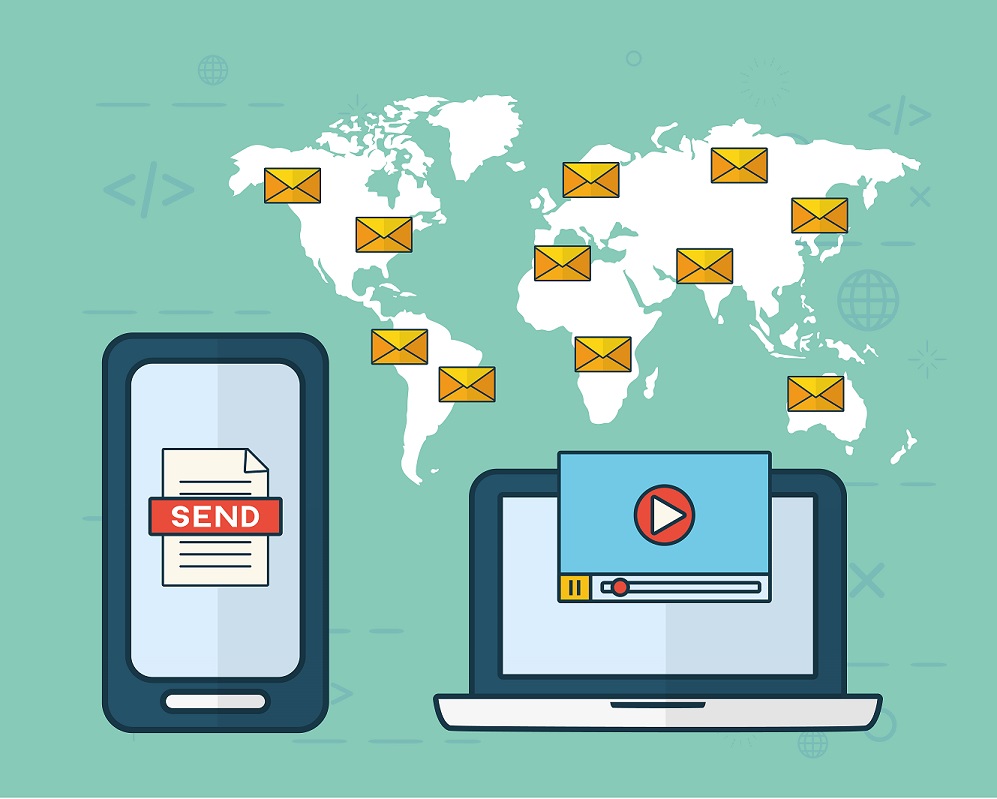 spf nedir ne ise yarar