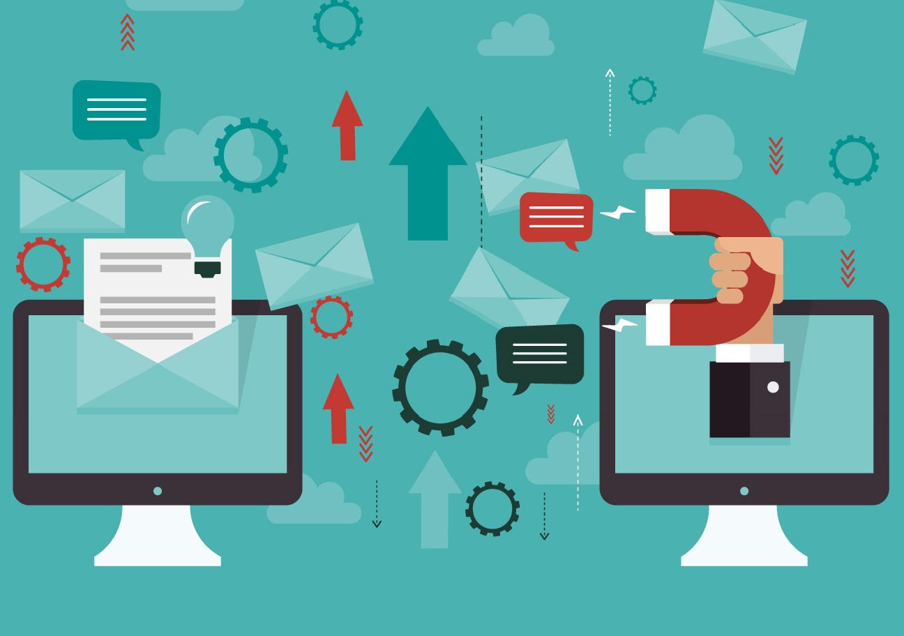 ucretsiz e posta tasima islemi