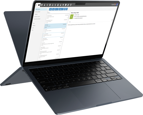 Havuz Kotalı Kurumsal E-Posta