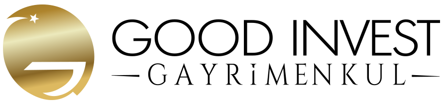 Good Invest Gayrimenkul