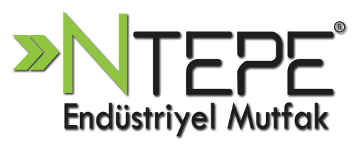 NTepe Mutfak