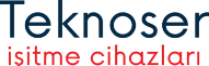 Teknoser
