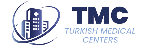 Turkish Medical Centers