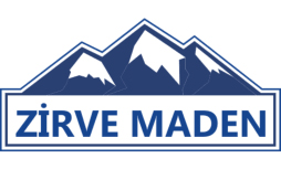 Zirve Maden