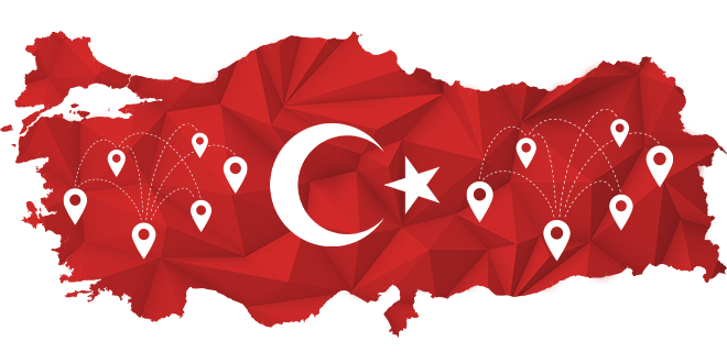 Kurumsal E-Posta Kurumsal E-Posta